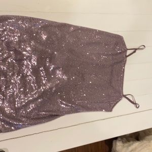 Free people XS dress